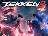 Jeśli Waffle House się zgodzi, Tekken 8 może faktycznie otrzymać scenę wzorowaną na knajpie (Źródło obrazu: Tekken 8)