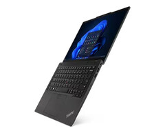 (Źródło obrazu: Lenovo)