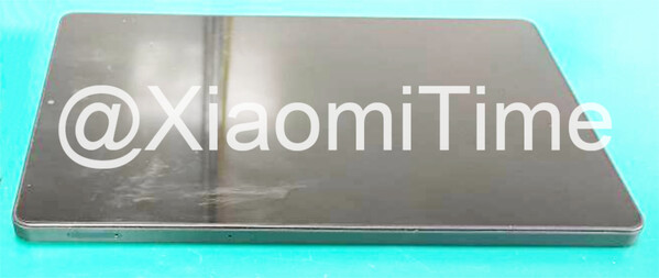 (Źródło obrazu: via XiaomiTime)