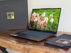 Recenzja Lenovo Yoga Slim 7 14Q8Y11: Postawienie na system Windows ARM z procesorem Snapdragon X2E