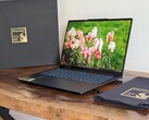 Recenzja Lenovo Yoga Slim 7 14Q8Y11: Postawienie na system Windows ARM z procesorem Snapdragon X2E