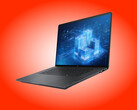 Komputer ZBook Ultra G3a może przeznaczyć do 160 GB pamięci VRAM na swój zintegrowany procesor graficzny Radeon 8065S.