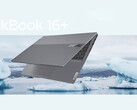 Lenovo wprowadza na chiński rynek 2024 ThinkBook 16+ z procesorem Meteor Lake (źródło zdjęcia: Lenovo)