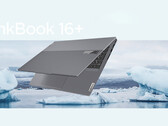 Lenovo wprowadza na chiński rynek 2024 ThinkBook 16+ z procesorem Meteor Lake (źródło zdjęcia: Lenovo)