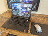 Debiut wydajności AMD Ryzen 9 7845HX: Recenzja laptopa Alienware m16 R1