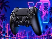 Bezprzewodowy kontroler Abxylute P5 do PS5 jest dostępny w obniżonej cenie przez ograniczony czas.