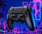 Bezprzewodowy kontroler Abxylute P5 do PS5 jest dostępny w obniżonej cenie przez ograniczony czas.