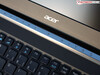 Acer Aspire VN7-572G-72L0