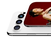 Według doniesień iPhone 20 Pro firmy Apple ma zostać wprowadzony na rynek w 2027 roku jako model z okazji 20. rocznicy powstania iPhone'a, choć w nieco inny sposób niż oczekiwano.