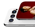 Według doniesień iPhone 20 Pro firmy Apple ma zostać wprowadzony na rynek w 2027 roku jako model z okazji 20. rocznicy powstania iPhone'a, choć w nieco inny sposób niż oczekiwano.