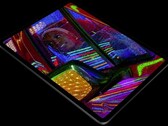 IPad Pro z 2022 roku został wzbogacony o układ Apple M2. (Źródło obrazu: Apple)