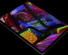 IPad Pro z 2022 roku został wzbogacony o układ Apple M2. (Źródło obrazu: Apple)