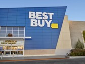 Kupowanie filmów w sklepach Best Buy wkrótce nie będzie już możliwe. (Zdjęcie: Best Buy)