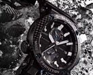 Casio G-Shock GWR-B3000 może być podobny do GWR-B1000