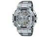 Zegarek Casio GM110BD-8A. (Źródło zdjęcia: Casio)