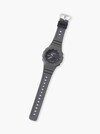 Zegarek Casio G-Shock x Ron Herman GA-2100. (Źródło zdjęcia: Ron Herman)