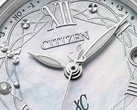 Zegarki Citizen xC na 30. rocznicę