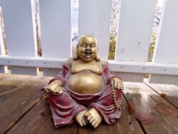 Obraz z kamery selfie