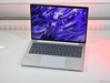Ta bardziej przystępna cenowo wersja AMD Ryzen 7 nadal jest zwycięzcą: Recenzja laptopa HP EliteBook 8 G1a 14