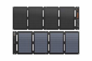 ... i obie strony się rozwinęły