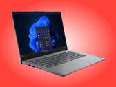 V14 Gen 6 AMN to prosty laptop wyposażony w wiele portów.