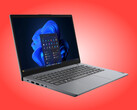 V14 Gen 6 AMN to prosty laptop wyposażony w wiele portów.