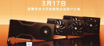 Karty LX Ultra / Pro / Max