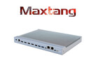 Maxtang SXRL-20 zaczyna się od 479 USD (źródło obrazu: AliExpress - edytowane)