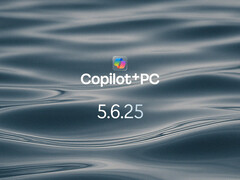 Oczekuje się, że Microsoft zaprezentuje nowe i kompaktowe komputery Surface 6 maja. (Źródło zdjęcia: Microsoft)