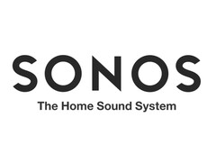Zgodnie z nowym regulaminem Sonos sprzedaż danych klientów nie jest już wyraźnie zabroniona. (Źródło: PR Newswire)