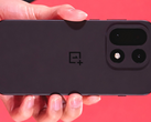 OnePlus 15, nowy flagowy telefon, który niedawno pojawił się w Chinach. (Źródło zdjęcia: OnePlus)