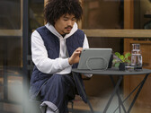Pixel Tablet dostarczany jest z ładowarką Charging Speak Dock. (Źródło obrazu: Google)