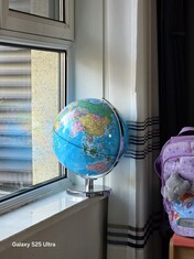 Galaxy S25 Ultra 69mm teleobiektyw 12MP