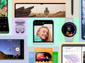 Samsung udostępnia teraz pełne informacje na temat zmian planowanych w One UI 6. (Źródło obrazu: Samsung)