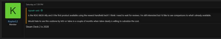 (Źródło obrazu: NeoGAF)