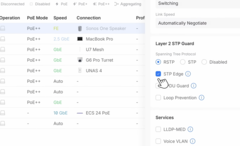 Ubiquiti bierze na celownik Sonos