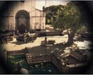 Do 1 września Sniper Elite 4 jest dostępny na Steam z 90% zniżką za około 6 dolarów. (Źródło obrazu: Steam)