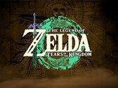 The Legend of Zelda: Tears of the Kingdom zostanie zaprezentowane już jutro (image via Nintendo)