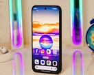 Recenzja Oppo Reno16 Pro
