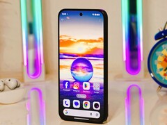 Recenzja Oppo Reno16 Pro