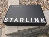 Antena gigabitowa Starlink Performance