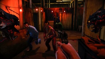 (Źródło obrazu: Steam)