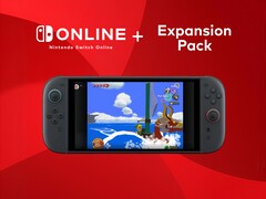 Emulator Nintendo Switch Online GameCube z grą Wind Waker (źródło obrazu: Nintendo of America z poprawkami)