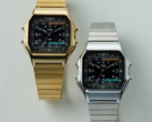 Zegarek Timex and Beams Square Camper będzie dostępny w ograniczonej ilości