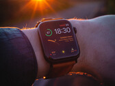 Apple podobno osiągnęła kolejny kamień milowy w swoim dążeniu do masowej produkcji nieinwazyjnego czujnika glukozy we krwi. (Źródło obrazu: Clément Lauwaert)