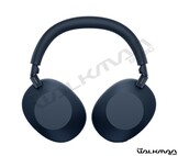 (Źródło zdjęcia: via The Walkman Blog)