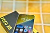Recenzja Xiaomi Poco X8