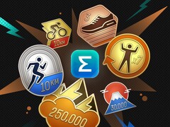 Aplikacja Zepp w wersji 10.0 pojawiła się na stronie Android 