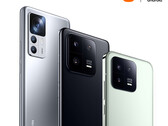 Android 14 powinien zadebiutować w stabilnej formie późnym latem lub wczesną jesienią. (Źródło obrazu: Xiaomi)
