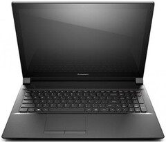 Lenovo B50